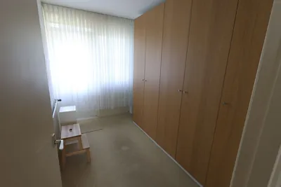 Dunantstraat 12, Vriezenveen - foto 17