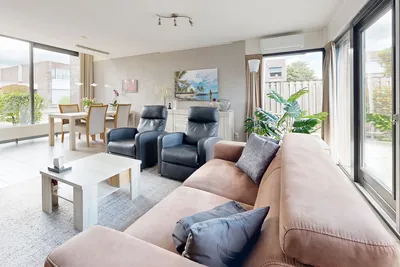Ridderspoor 1, Zevenbergen - foto 18