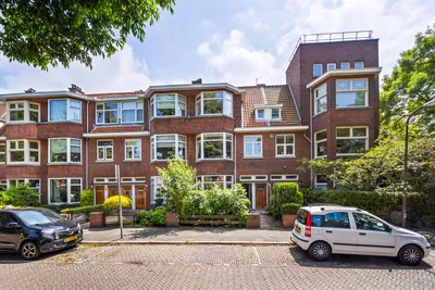 Broekslootkade 41 – foto 31