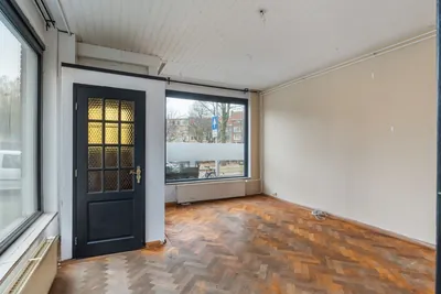 Millinxstraat 46 – foto 4