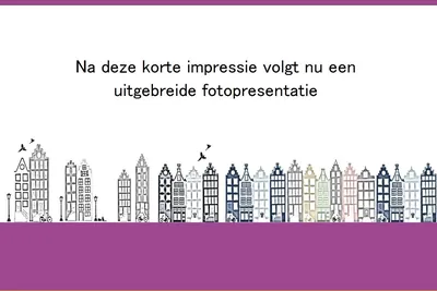 Wimpel 52 – foto 7