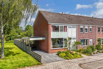 Bosrand 1 – foto 8
