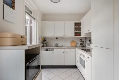 De Klinck 6, Wessem - foto 15