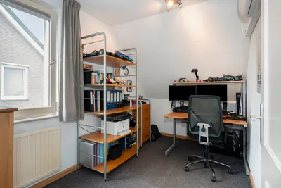 De Klinck 6, Wessem - foto 19