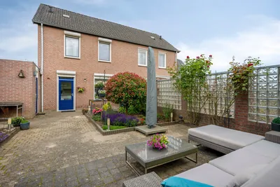 De Klinck 6, Wessem - foto 31