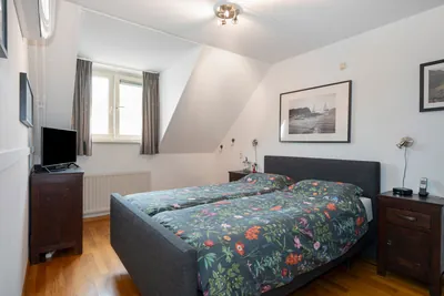 De Klinck 6, Wessem - foto 20