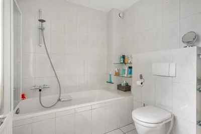 De Klinck 6, Wessem - foto 24
