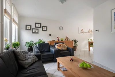 De Klinck 6, Wessem - foto 11