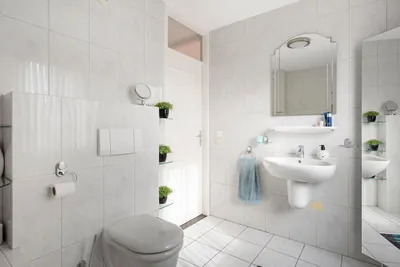 De Klinck 6, Wessem - foto 25