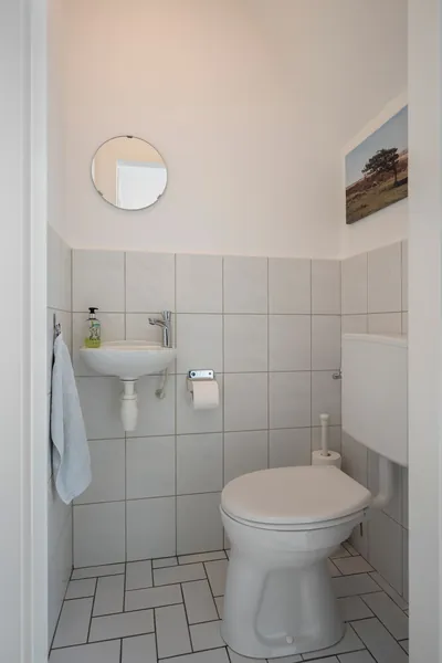 De Klinck 6, Wessem - foto 9