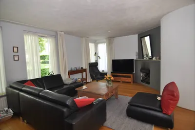 Sjerpstraat 4 – foto 3