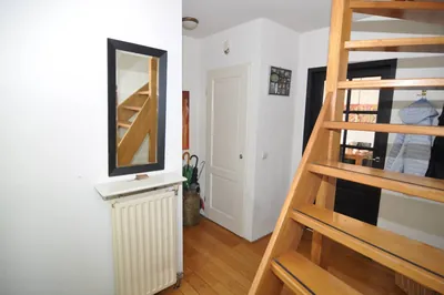 Sjerpstraat 4 – foto 21