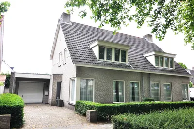 Sjerpstraat 4 – foto 1