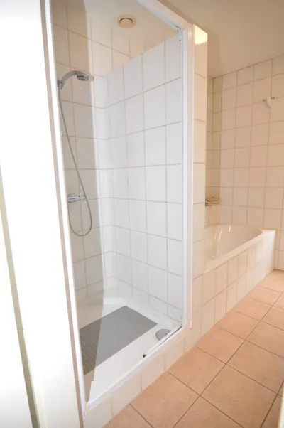 Sjerpstraat 4 – foto 15