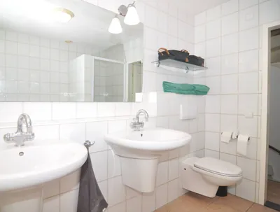 Sjerpstraat 4 – foto 14