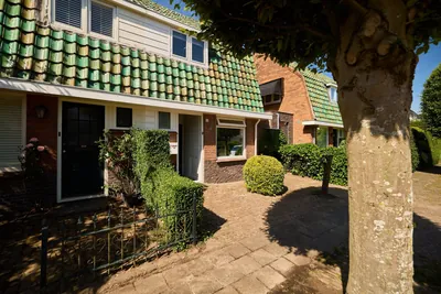 Leliestraat 8 – foto 31