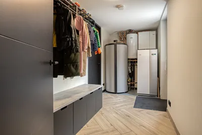 Koploper 18 – foto 36