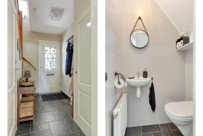 Libellestraat 22 – foto 6