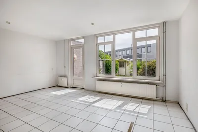 Kopspoor 4 – foto 2
