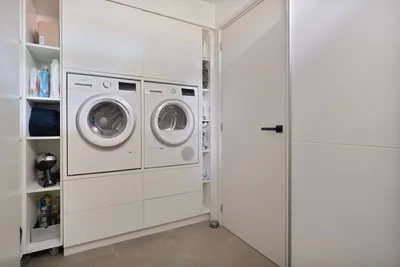 Berkenlaan 31, Middelburg - foto 10