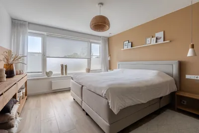 Berkenlaan 31, Middelburg - foto 13