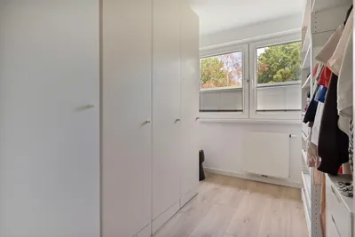 Berkenlaan 31, Middelburg - foto 17