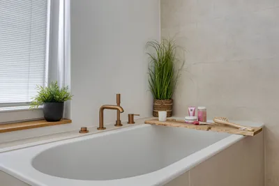 Berkenlaan 31, Middelburg - foto 14
