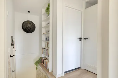 Berkenlaan 31, Middelburg - foto 12