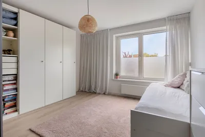 Berkenlaan 31, Middelburg - foto 16