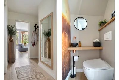 Berkenlaan 31, Middelburg - foto 11