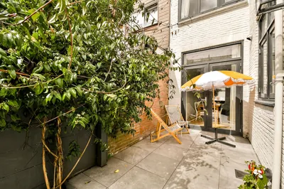 Esschilderstraat 9 – foto 17