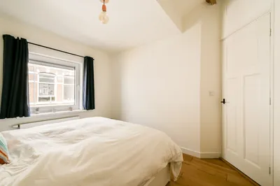 Esschilderstraat 9 – foto 22