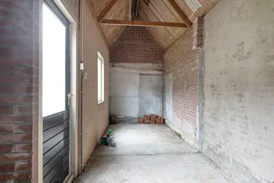 Beatrixstraat 7 – foto 23