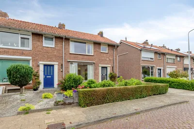 Beatrixstraat 7 – foto 2