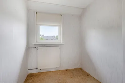 Beatrixstraat 7 – foto 14