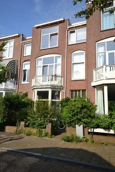 Eikstraat 17 – foto 1