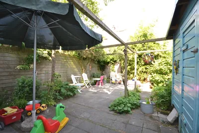 Eikstraat 17 – foto 15