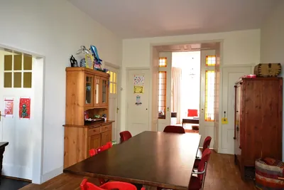 Eikstraat 17 – foto 11