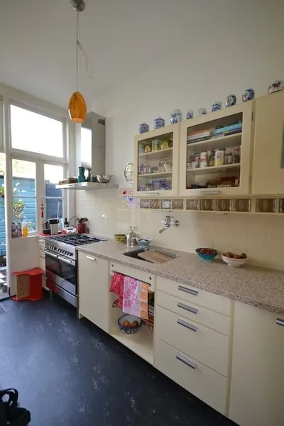 Eikstraat 17 – foto 14