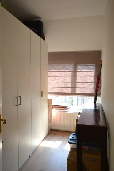 Eikstraat 17 – foto 31