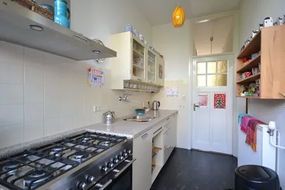 Eikstraat 17 – foto 13