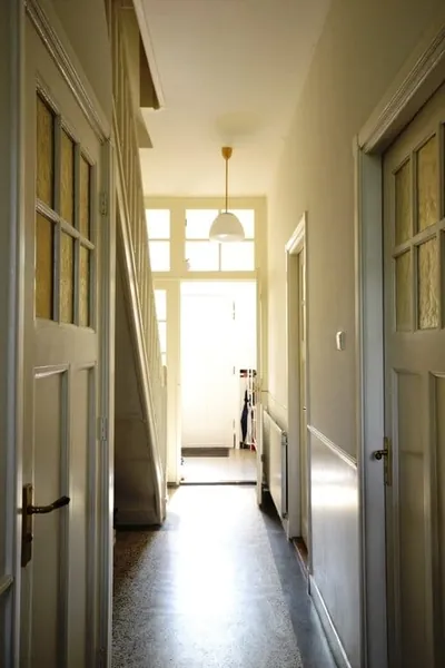 Eikstraat 17 – foto 12
