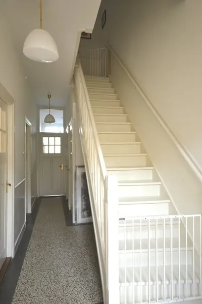 Eikstraat 17 – foto 18