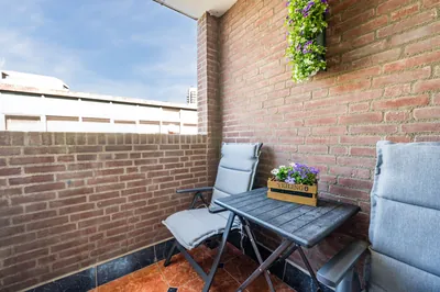 Visbankflat 19 – foto 11