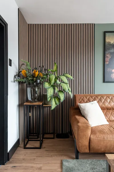 Bachstraat 25, Vlaardingen - foto 21
