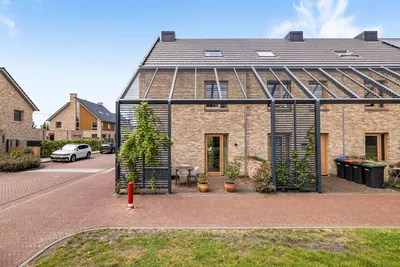 Elf Morgen 9 – foto 6