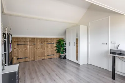 Van Staverenstraat 27 – foto 27