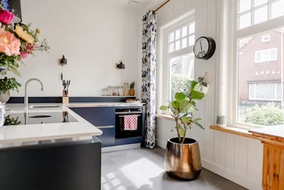 Elft 6, Hippolytushoef - foto 12