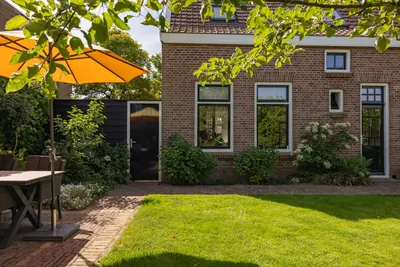 Elft 6, Hippolytushoef - foto 33