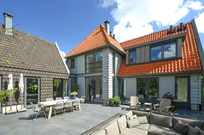 Verdeek 4 – foto 3
